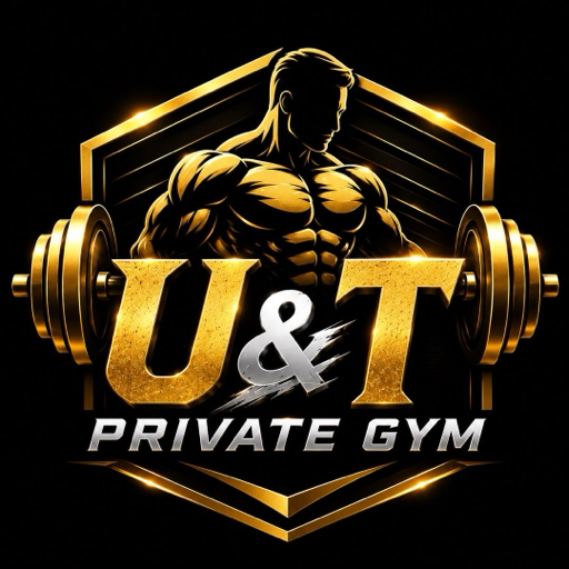 U&T PRIVATE GYM